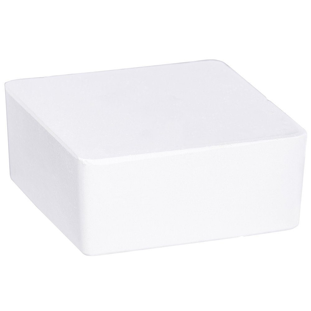 Luftentfeuchter WENKO Raumentfeuchter Cube 500 g Nachfüller