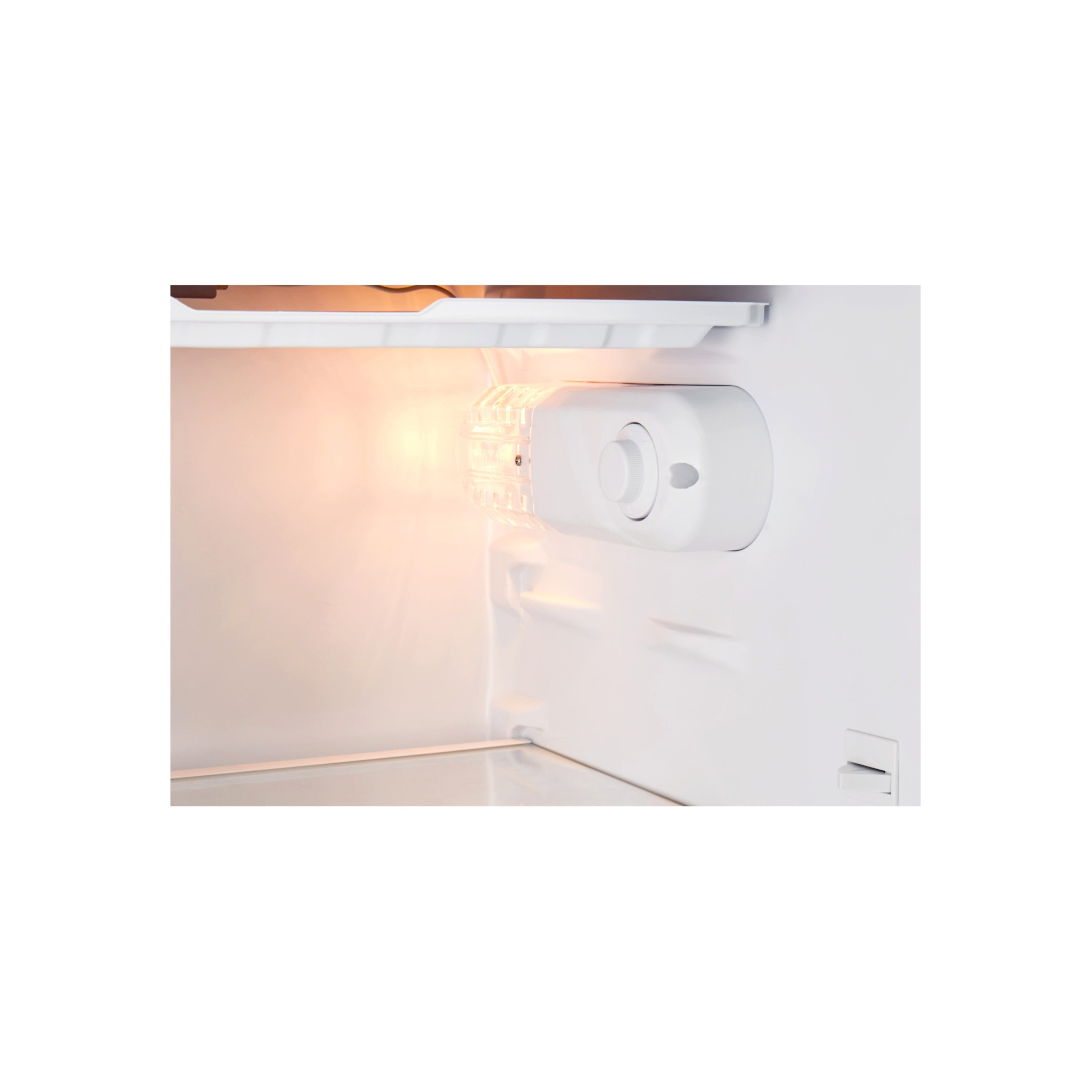 Kühlschrank MD37690