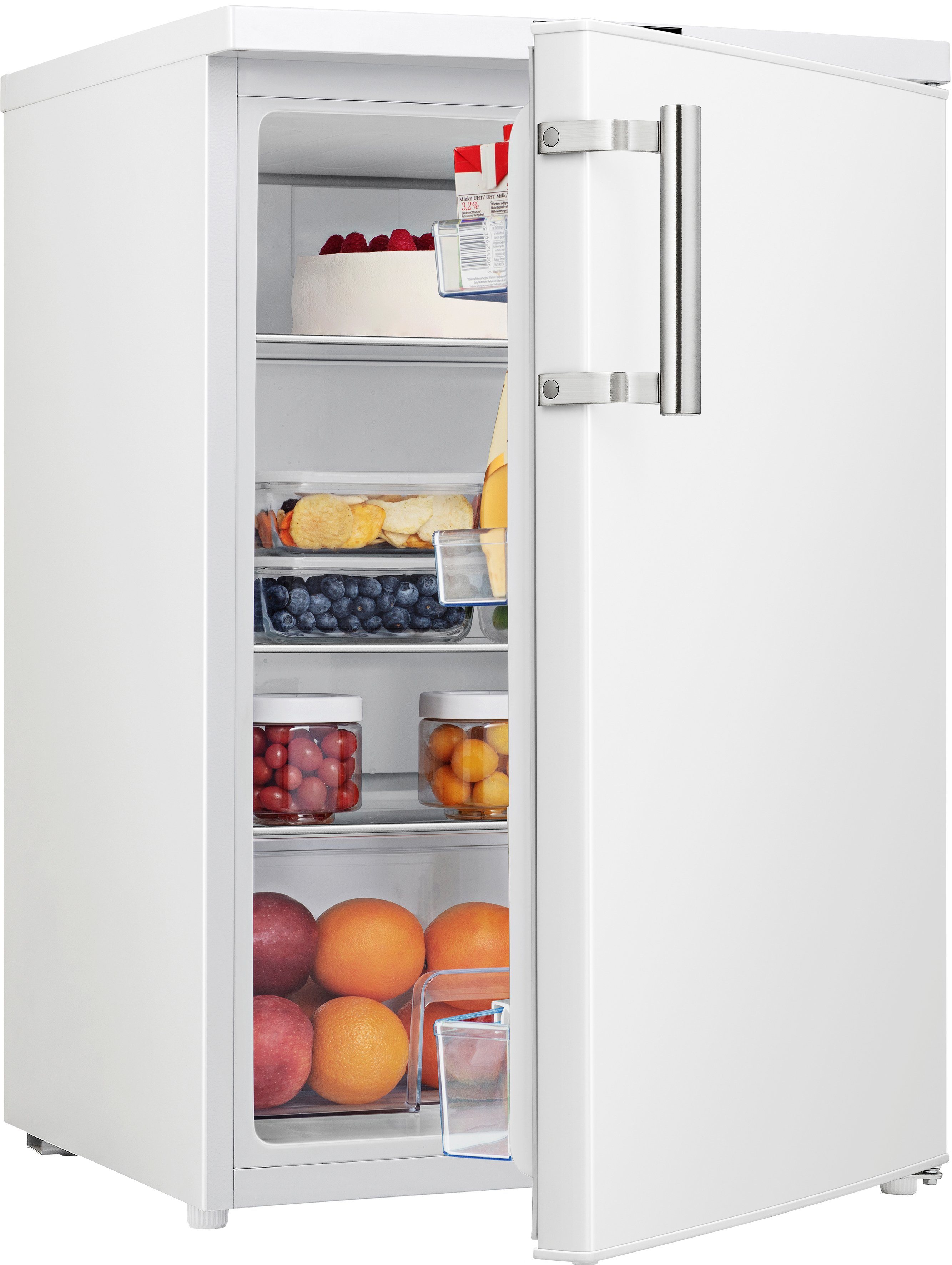 Kühlschrank HKS8555DW
