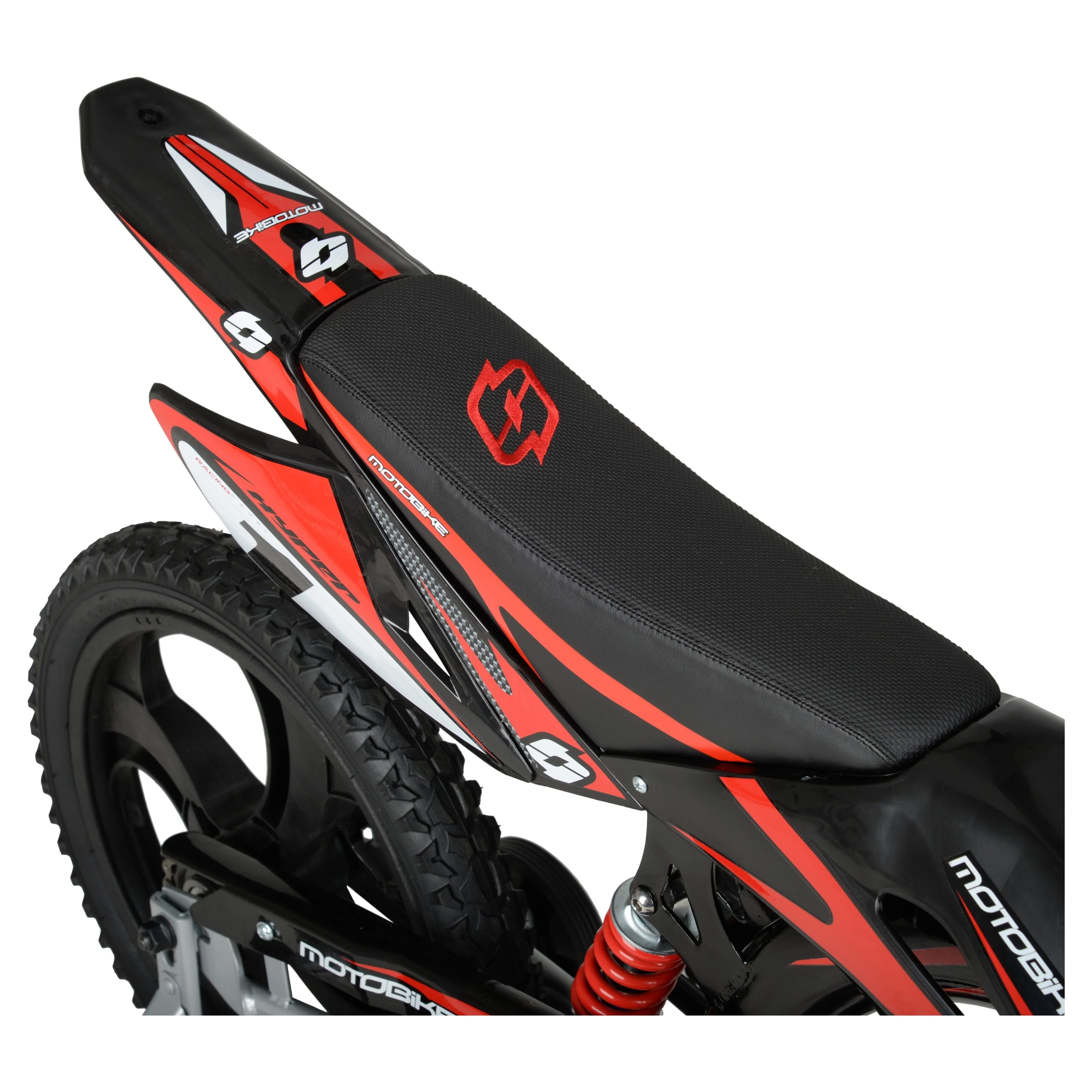 Hyper Bicycles 16