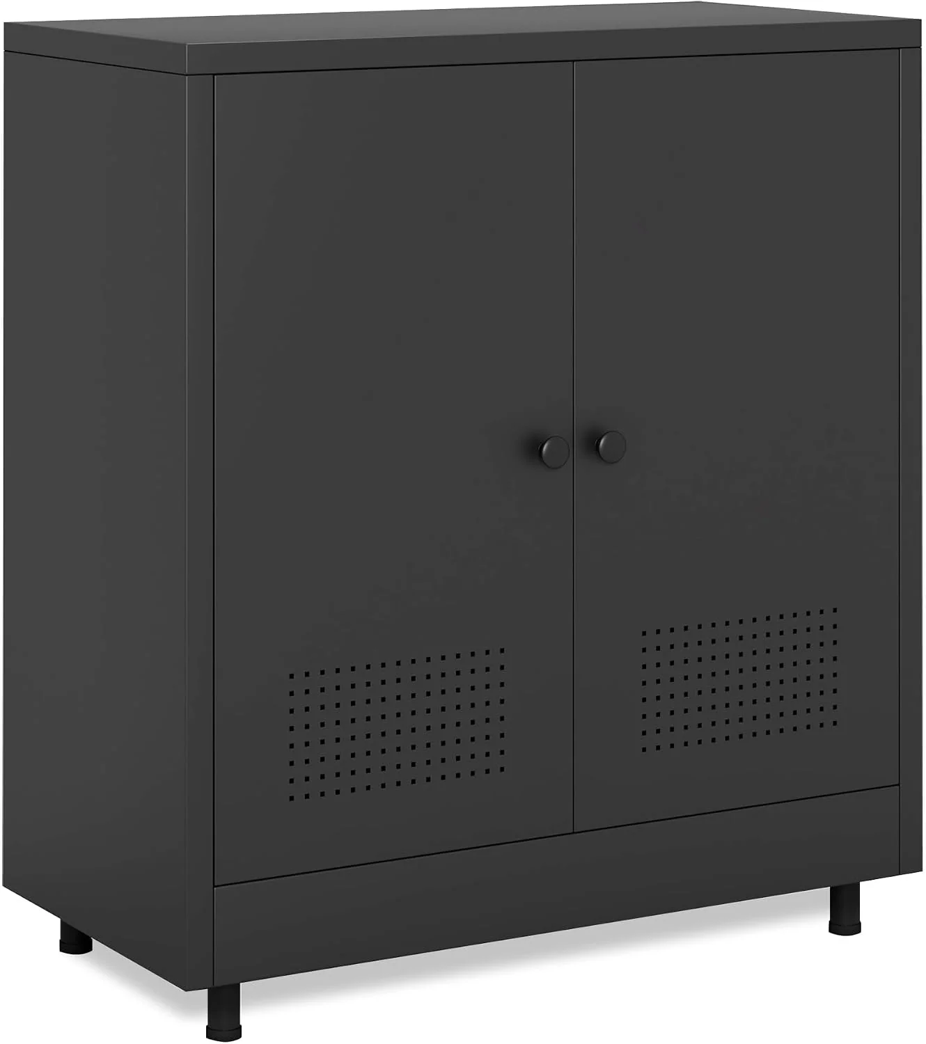 Aktenschrank Büroschrank Lagerschrank Metallschrank Stahlschrank Mehrzweckschrank Buffetschrank Flurschrank