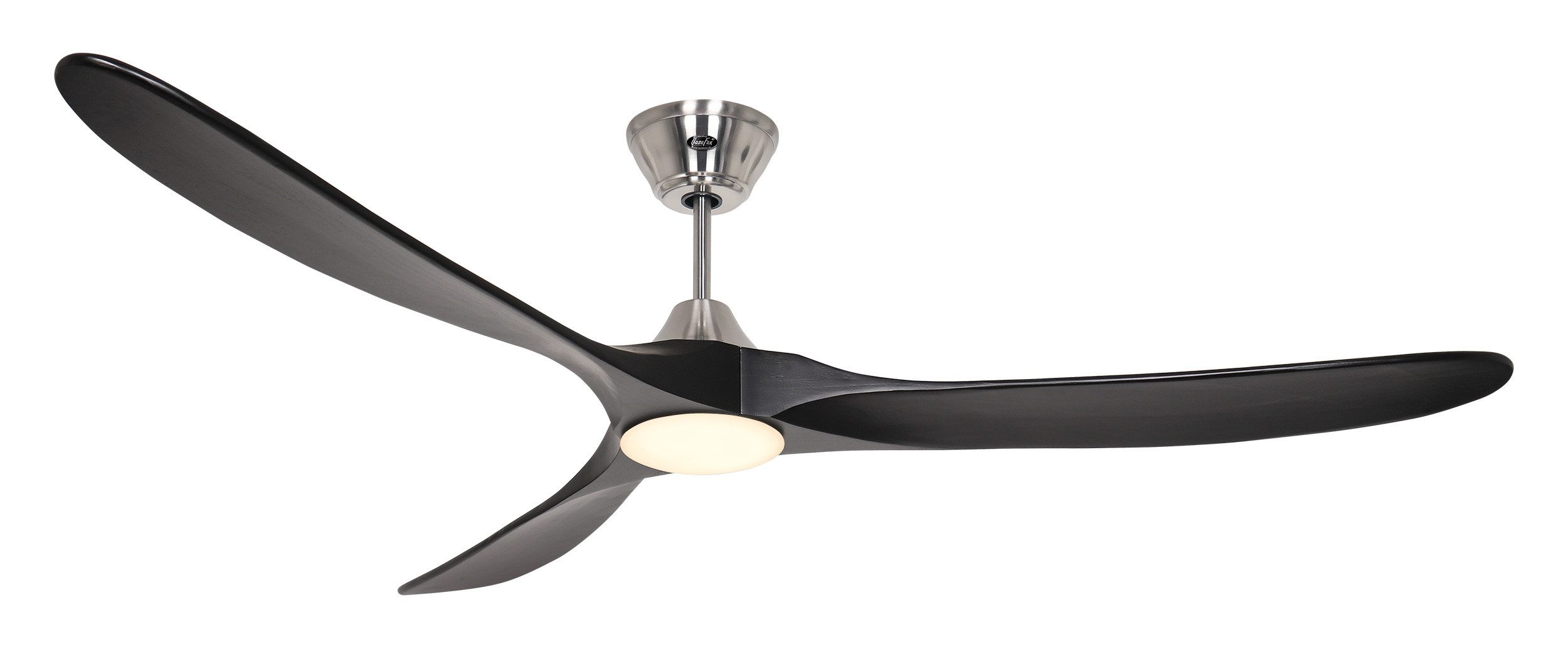 Deckenventilator DC Deckenventilator Eco Genuino BN-MS 180 mit LED