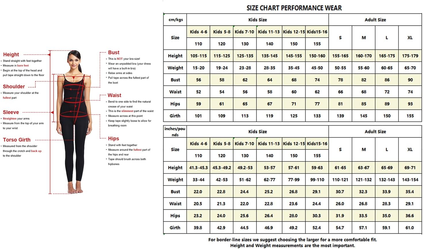 purpleq Professionelles Eiskunstlauf Wettkampf Kleid Gradient Langärmliges Eislauf Performance Kostüm für Mädchen Gymnastik Trikots Activewear Kristall/Strass Rollschuhkleid