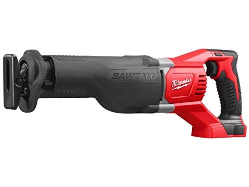 Milwaukee MILM18BSX0 BSX 0 Sega Unità