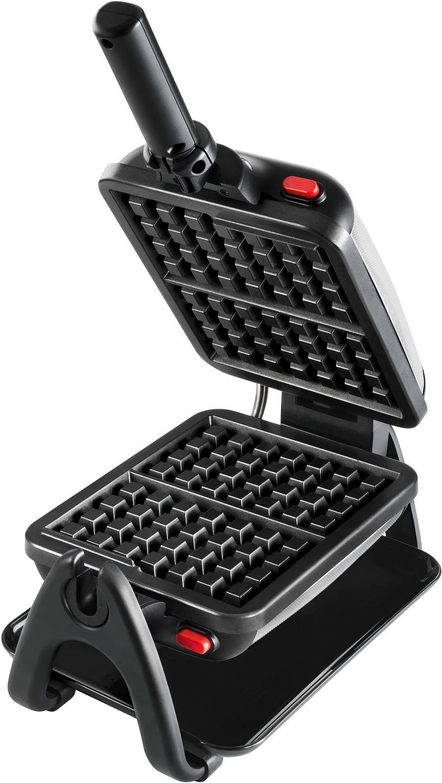 Waffeleisen WM756D Kingsize