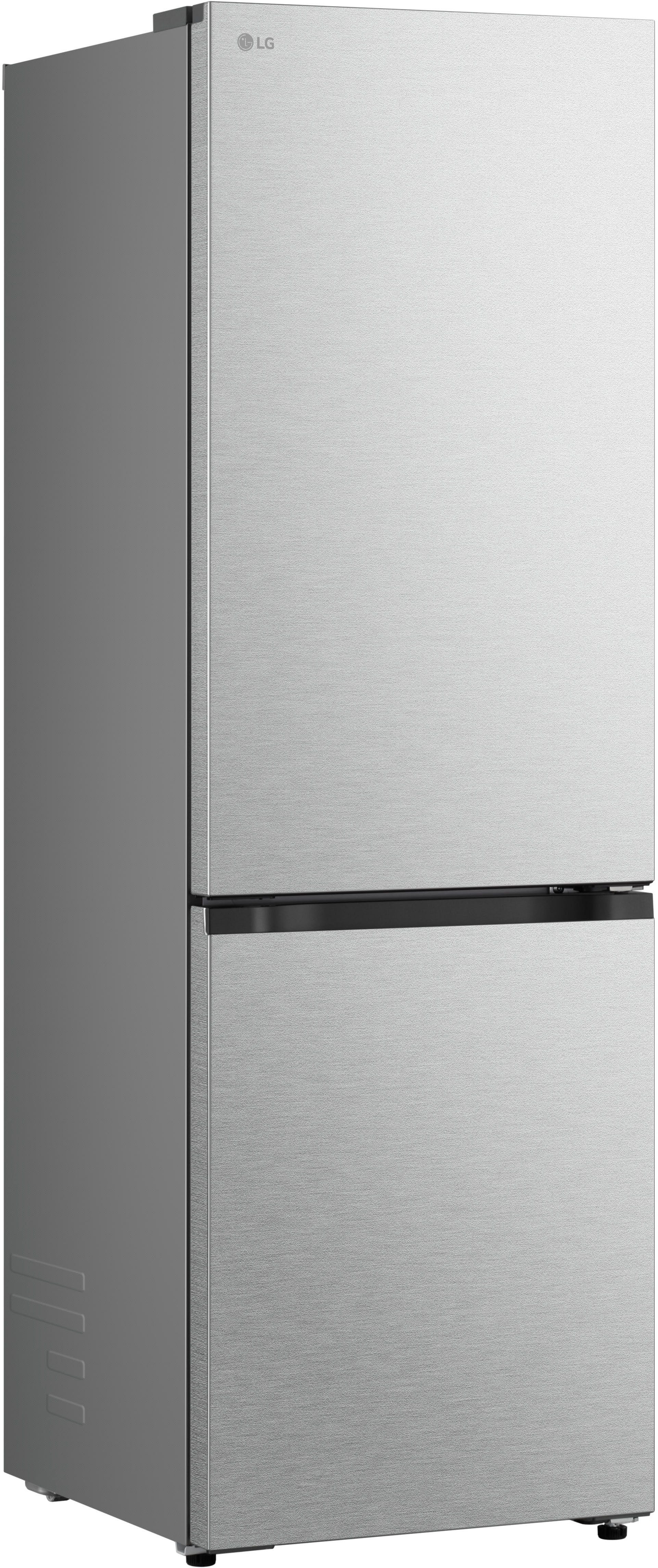 Kühl-/Gefrierkombination Serie 7 GBBS716AMB
