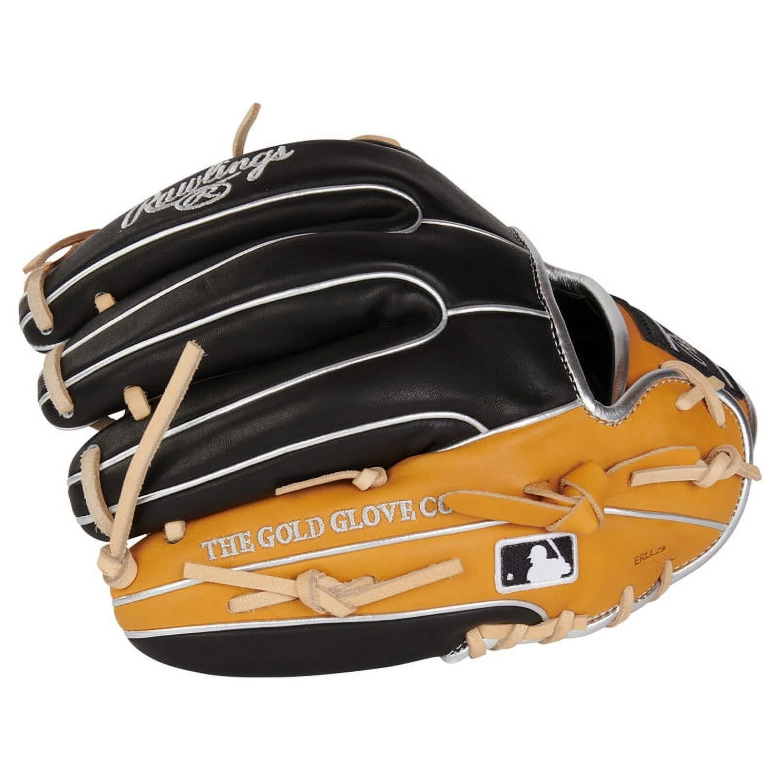 Rawlings Heart of the Hide R2G Series Baseball Glove | RHT | 11.5 inch | Infield