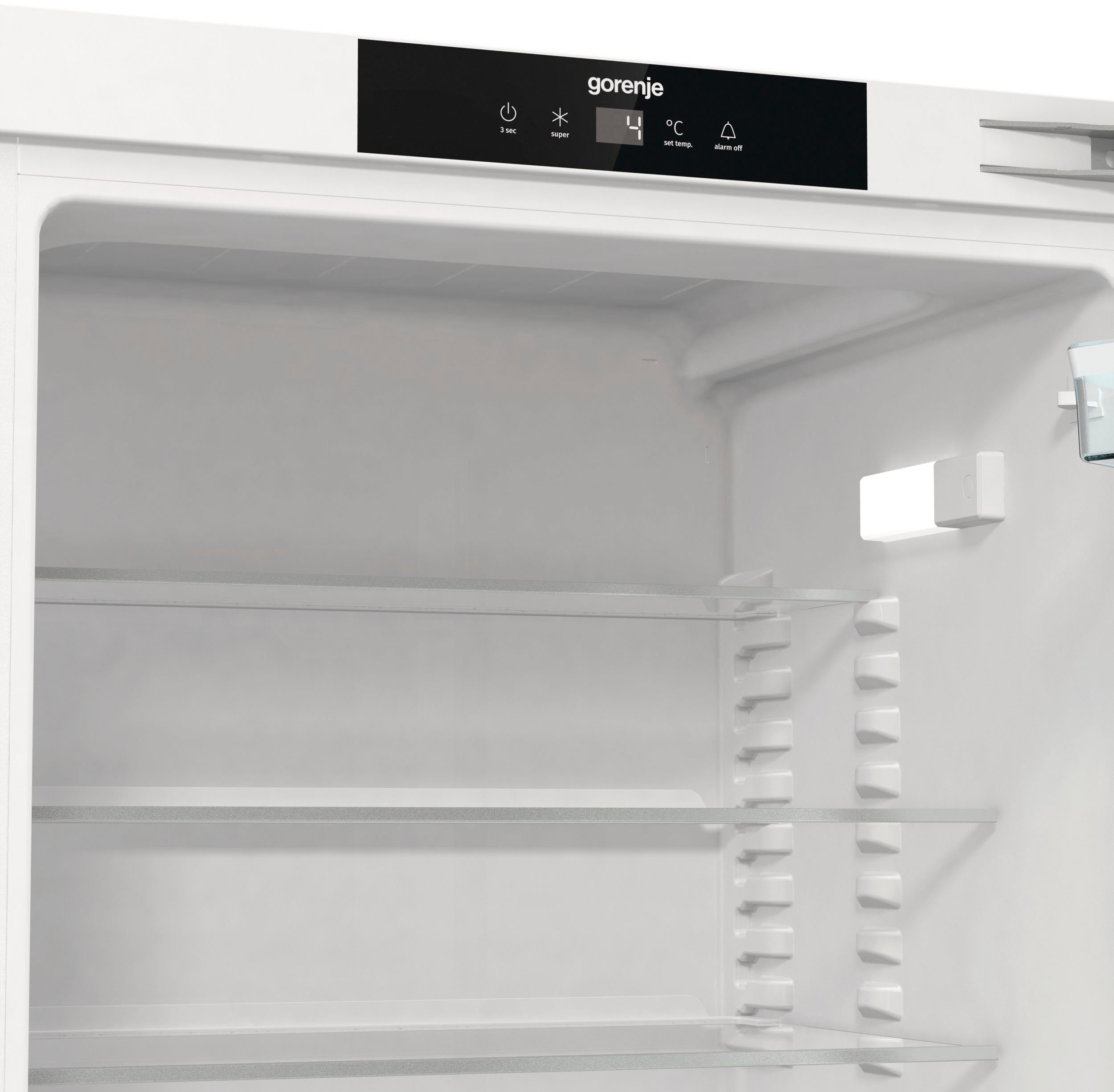 Einbaukühlschrank RIU609EA1