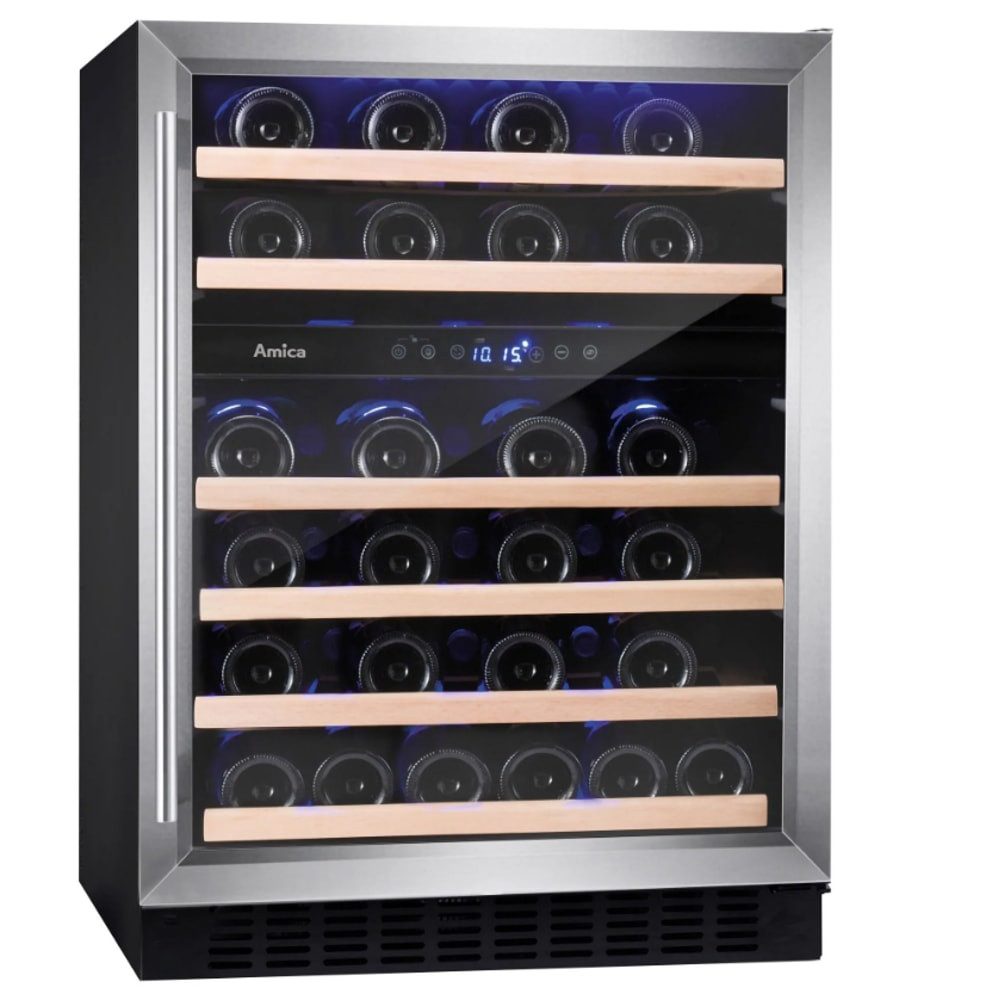 Weinkühlschrank