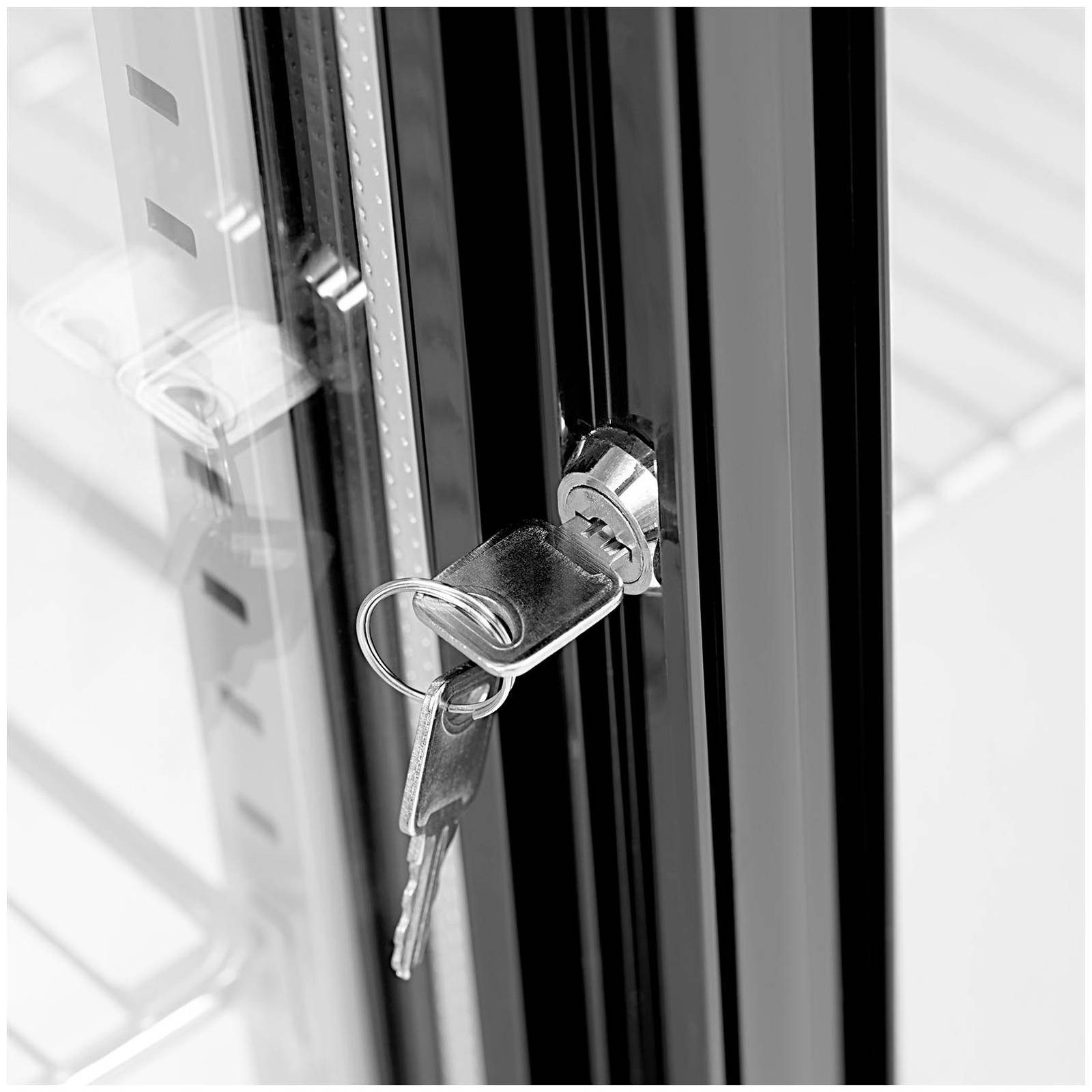 Getränkekühlschrank RC-BC009