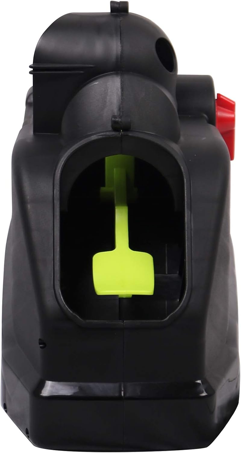 Tennisbälle Ballmaschine Tragbarer Tennisball-Maschine Solo Tennistrainer AC&Batterie Zuhause/Gericht Ballwurfmaschinen