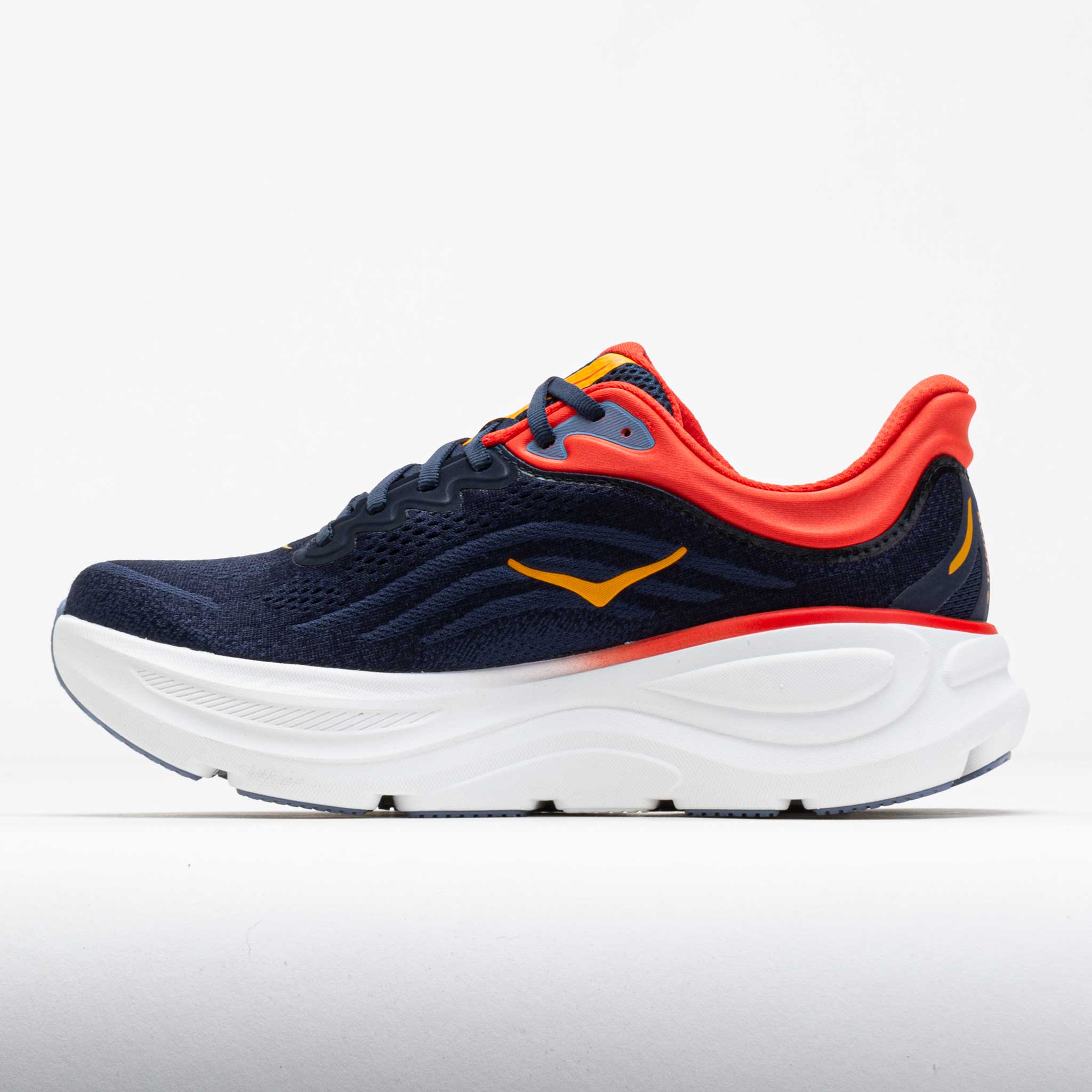 Bondi 9 Men's Varsity Navy/Nautical Blue
