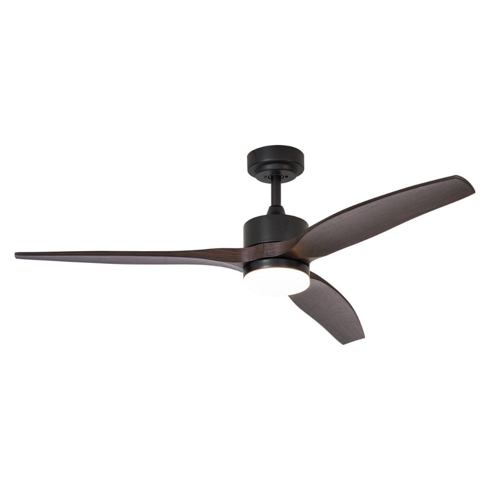 Deckenventilator Joly