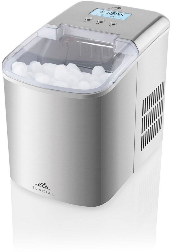 Eiswürfelmaschine Glacial ETA878490000
