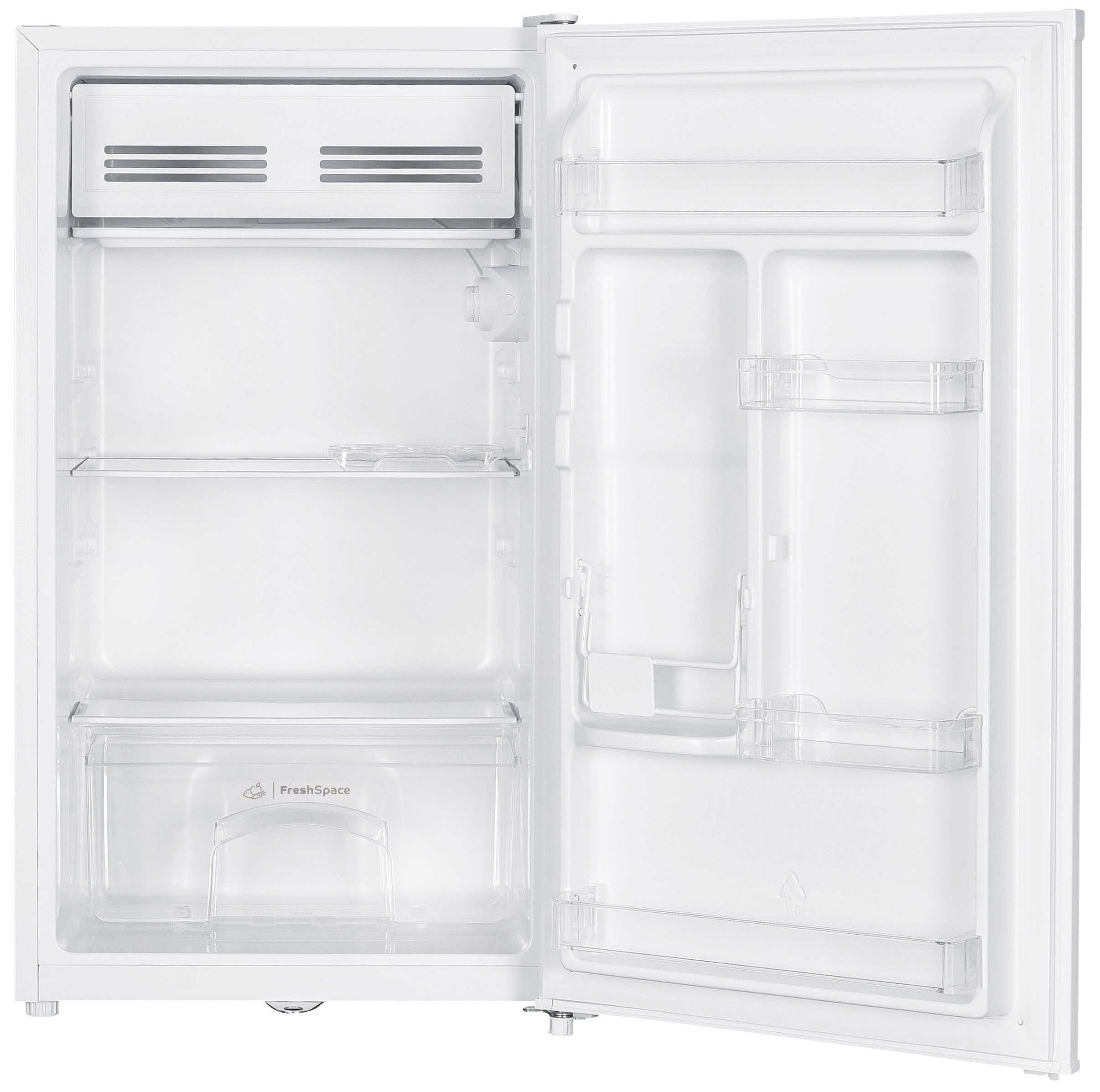 Kühlschrank PR48VM 112W