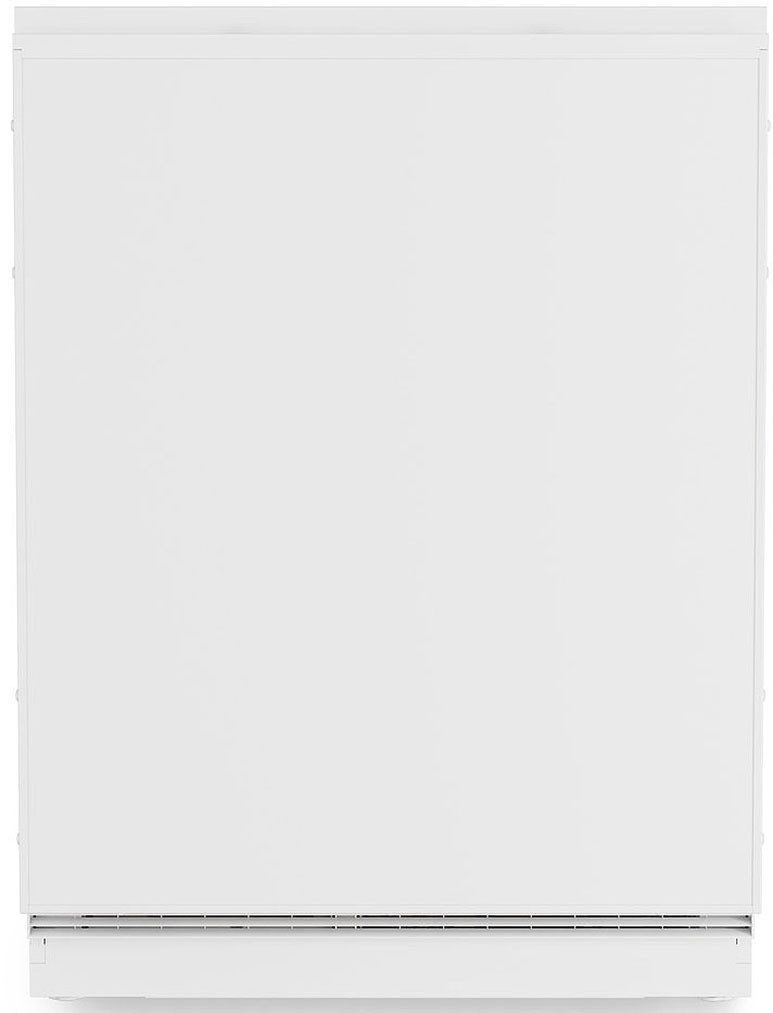 Einbaukühlschrank DURd 3601-20