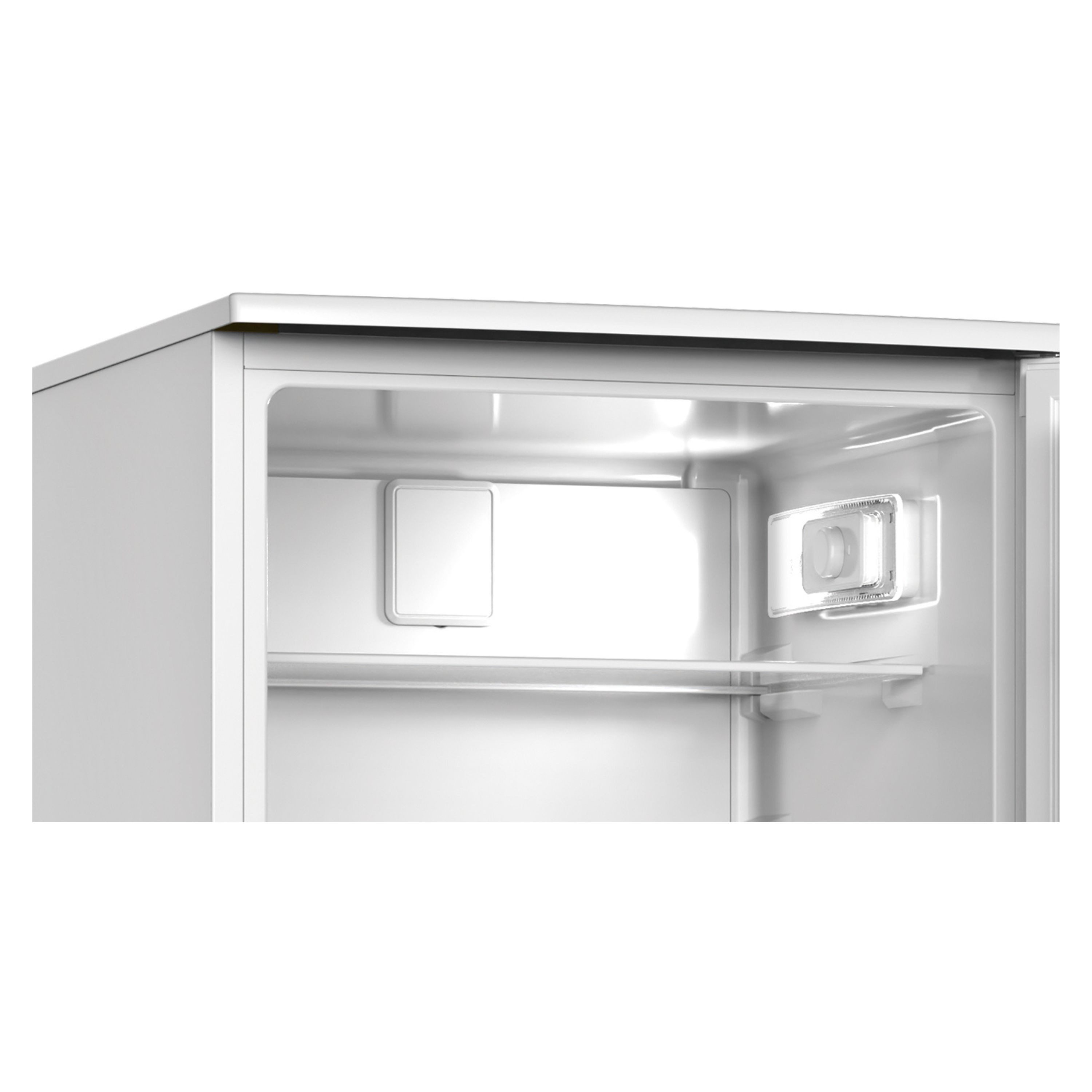 Kühlschrank KS128EW