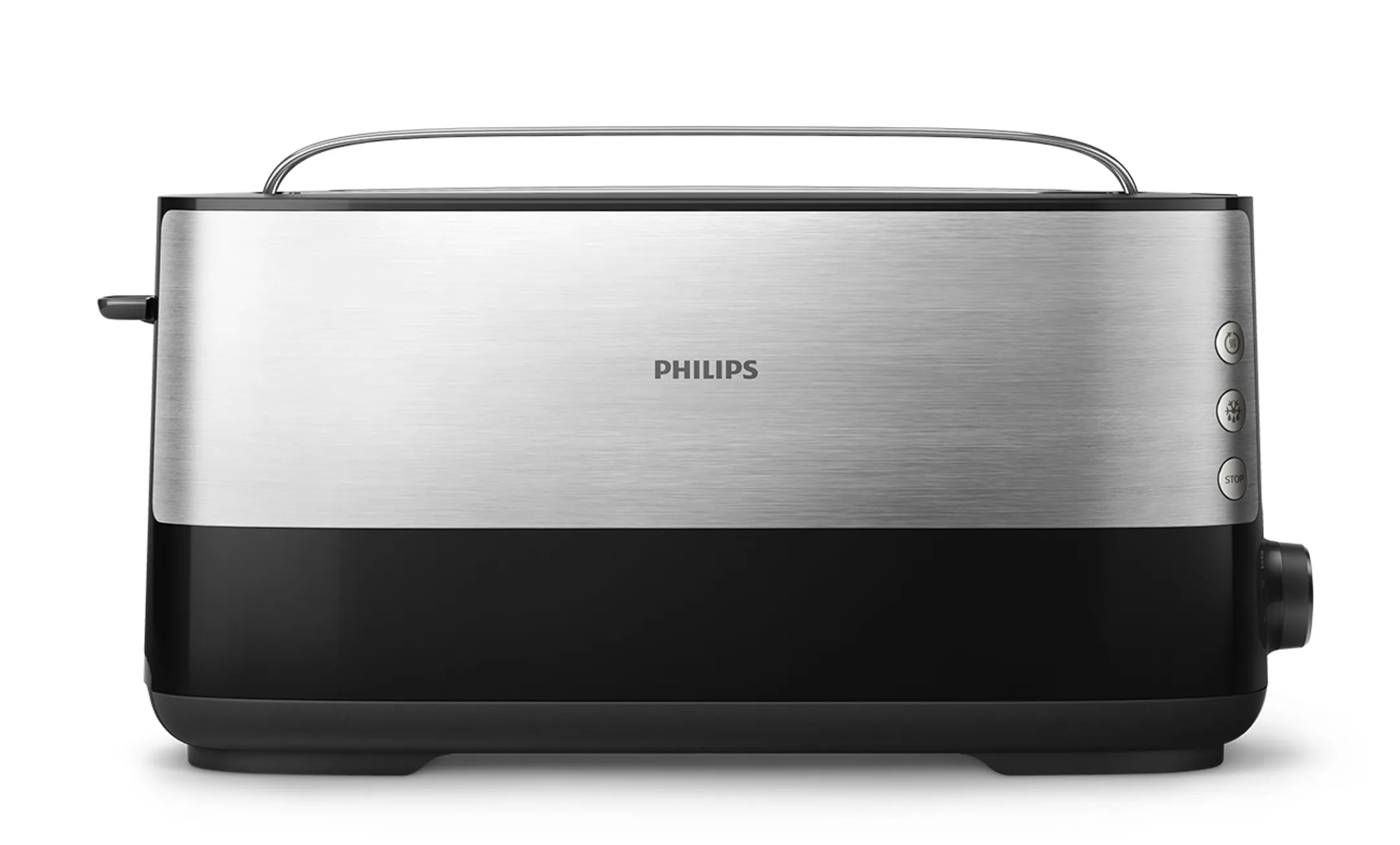 Philips Broodrooster Viva Collection HD2692/90