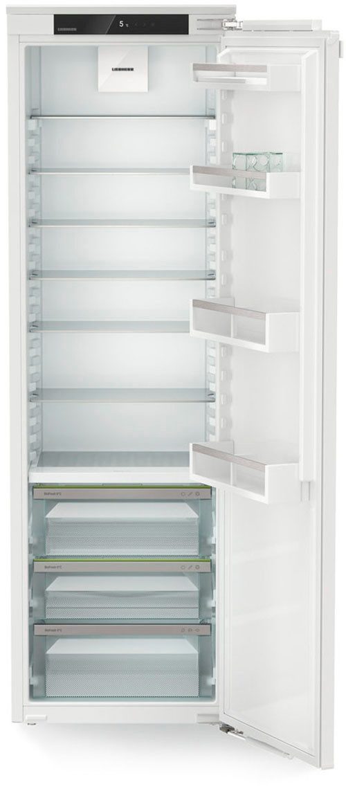 Einbaukühlschrank IRBd 5120_994880151