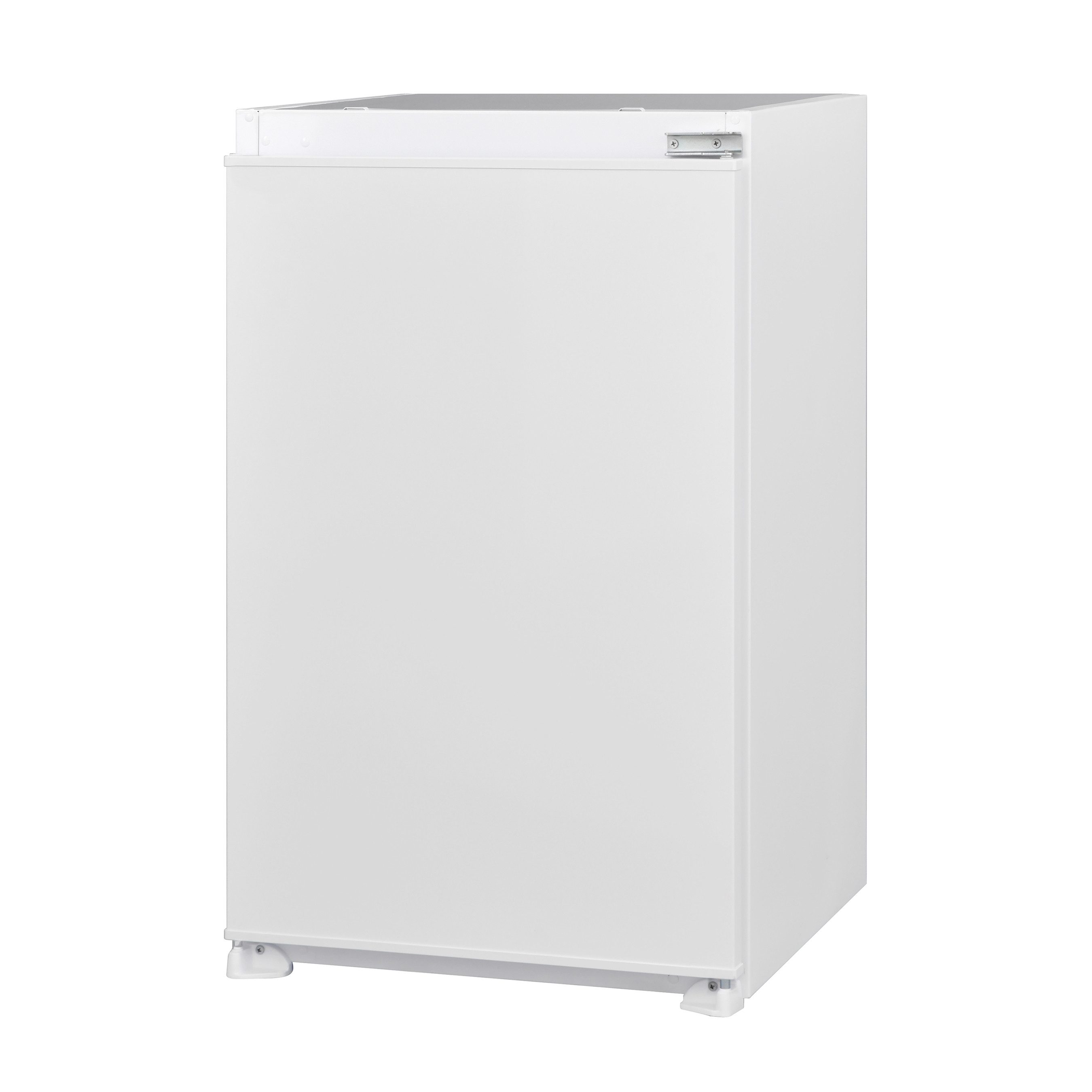 Einbaukühlschrank EK88S134E