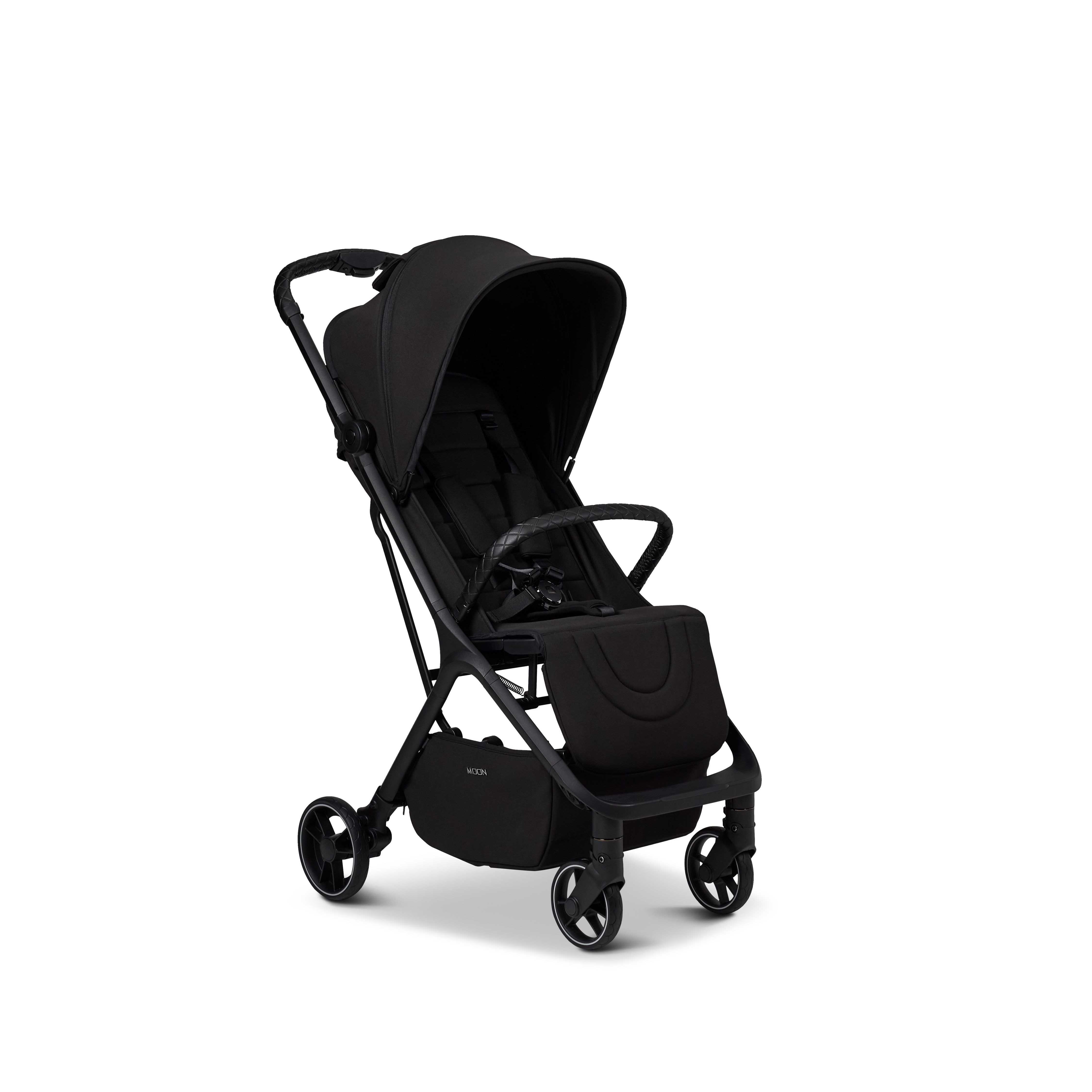 Kinder-Buggy