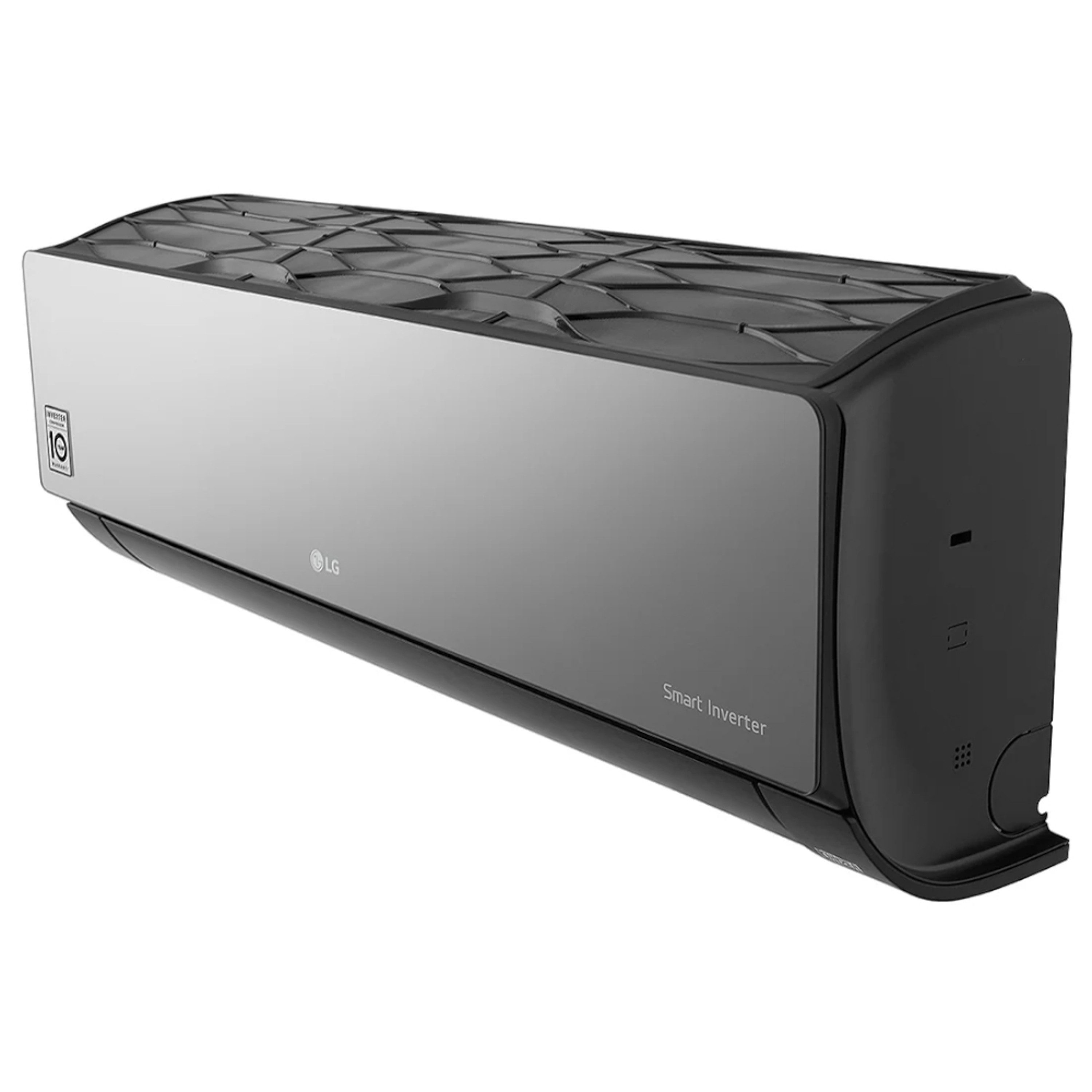Klimagerät AM07BK.NSJ + AC18BK.NSK + MU3R19.U22