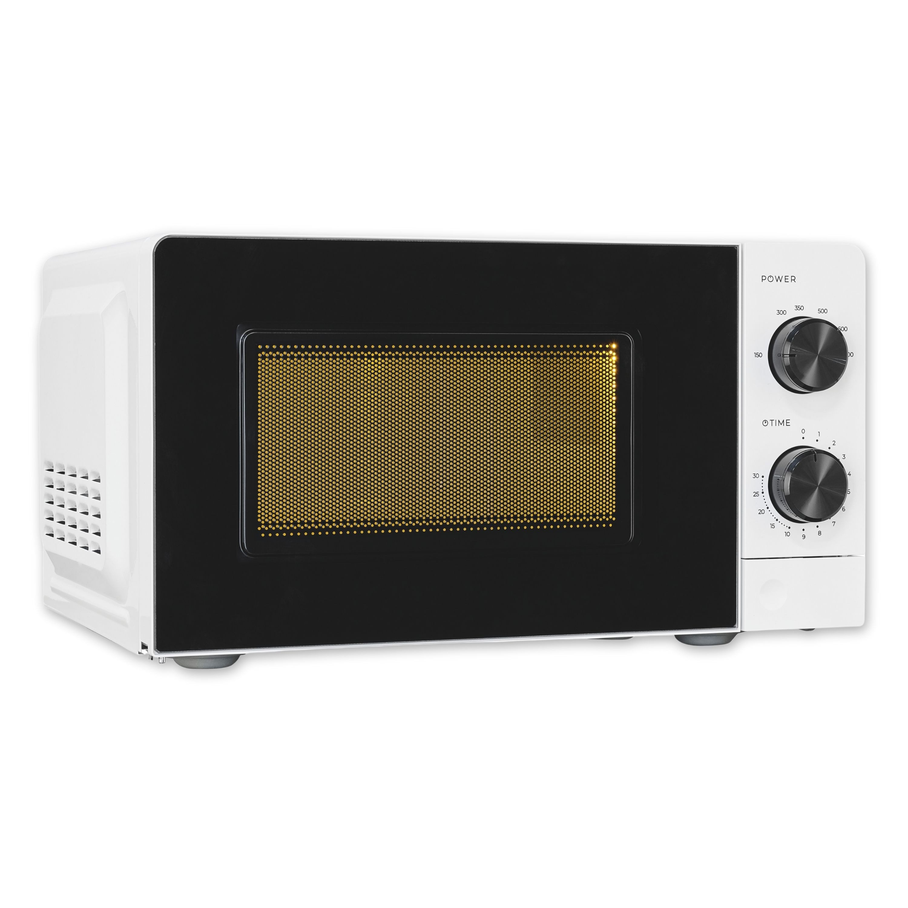 Mikrowelle MW850‐070
