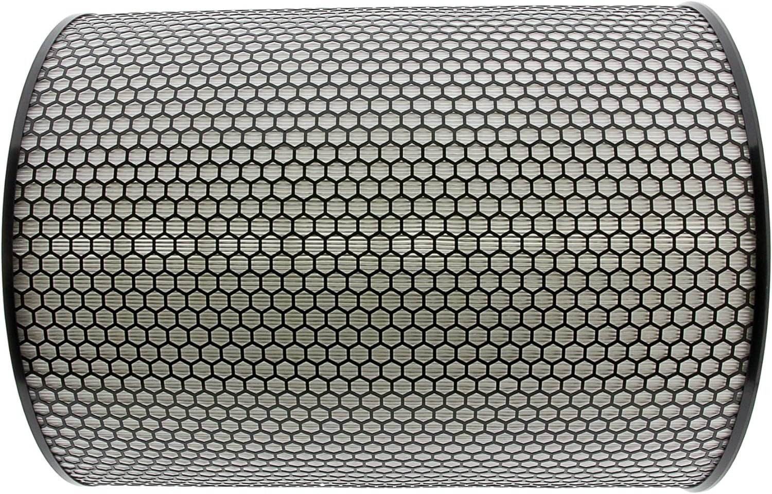 Luftfilter 2 Filter passend für DYSON Luftreiniger Purifier Big+Quiet BP03 BP06