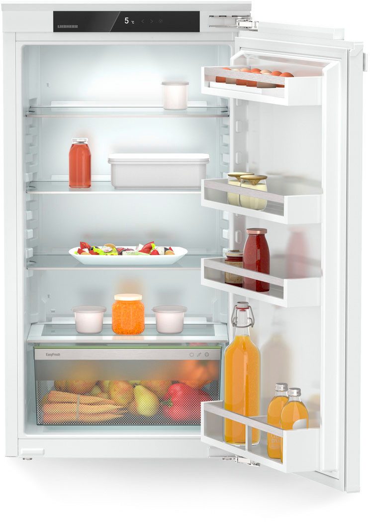 Einbaukühlschrank IRd 4000_996990551