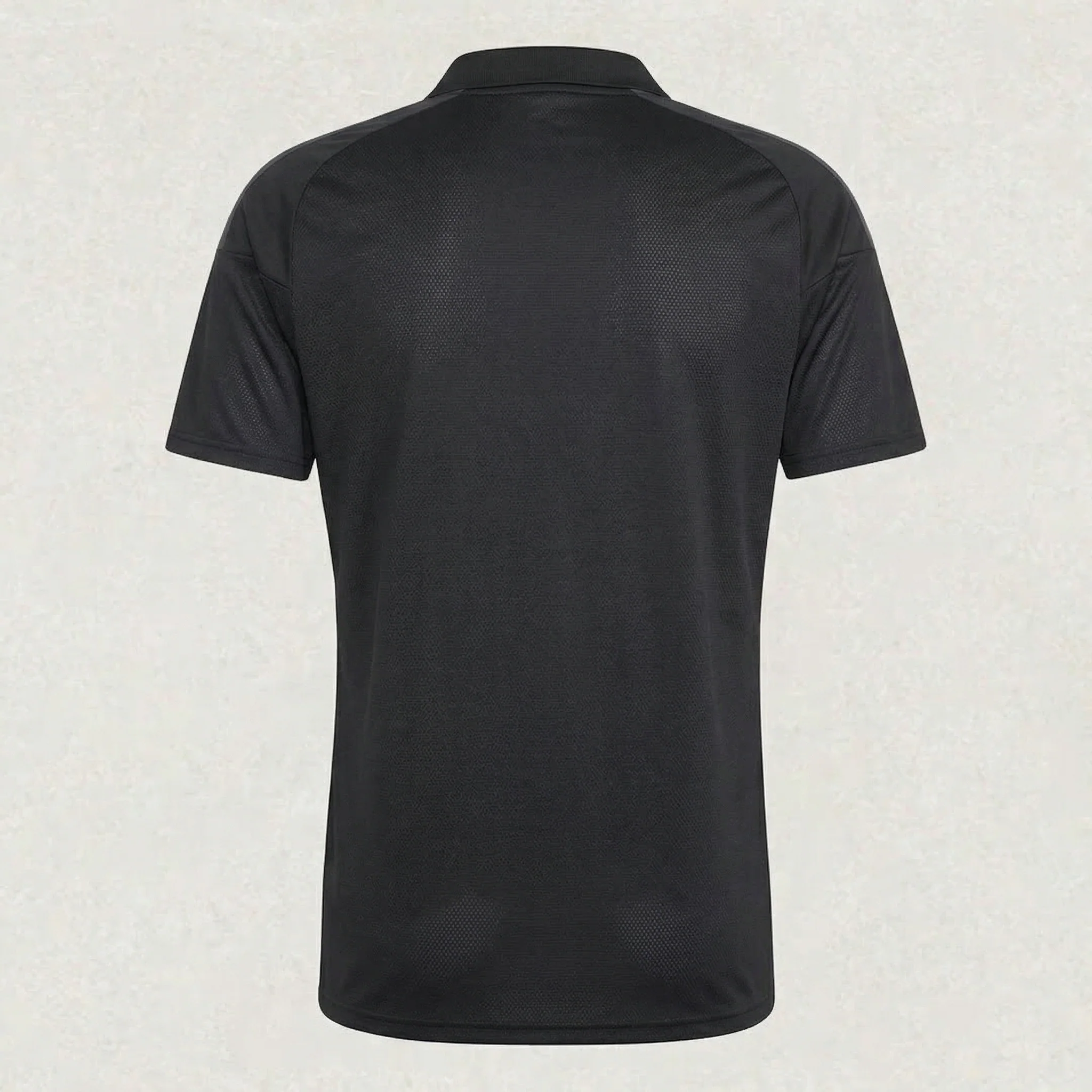 Inter Miami FC 26/27 Away Jersey