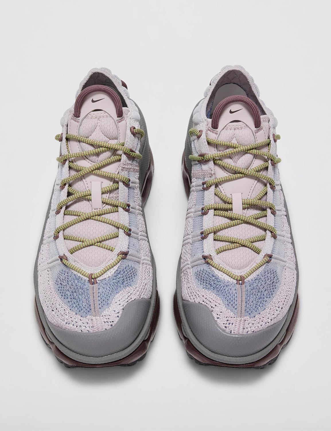 Nike Damen Nike Air Max Flyknit VentureSneaker