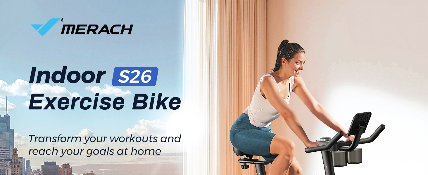 Exercise bike exercise bike cycle cycling equipment bike spin bike exercise & fitness cycle bikes