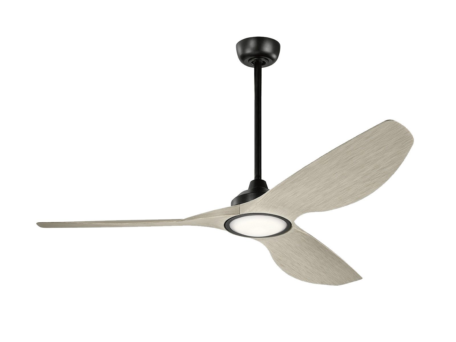 Deckenventilator