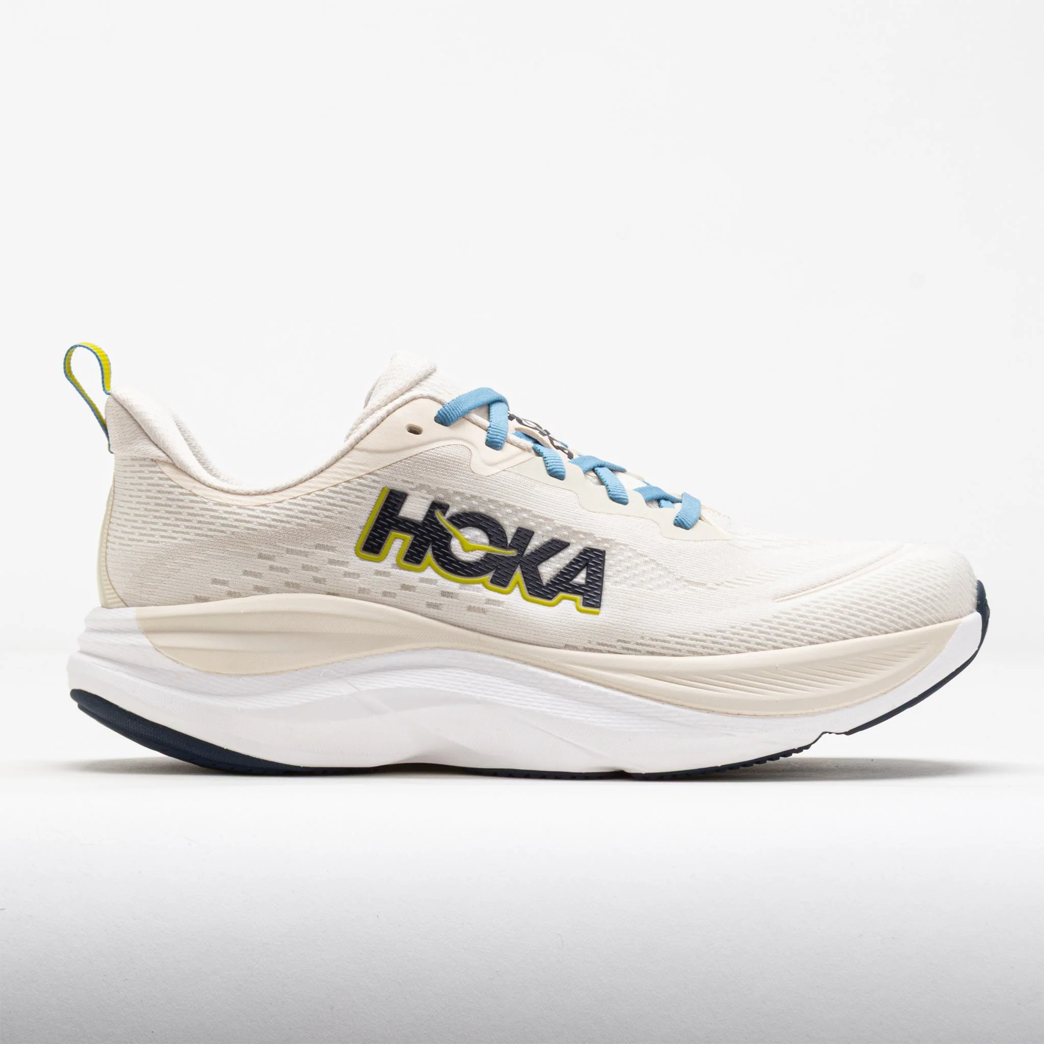 Skyflow Men's Birch/Alabaster