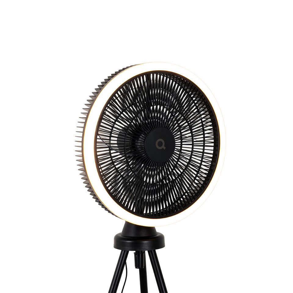 Deckenventilator Meric