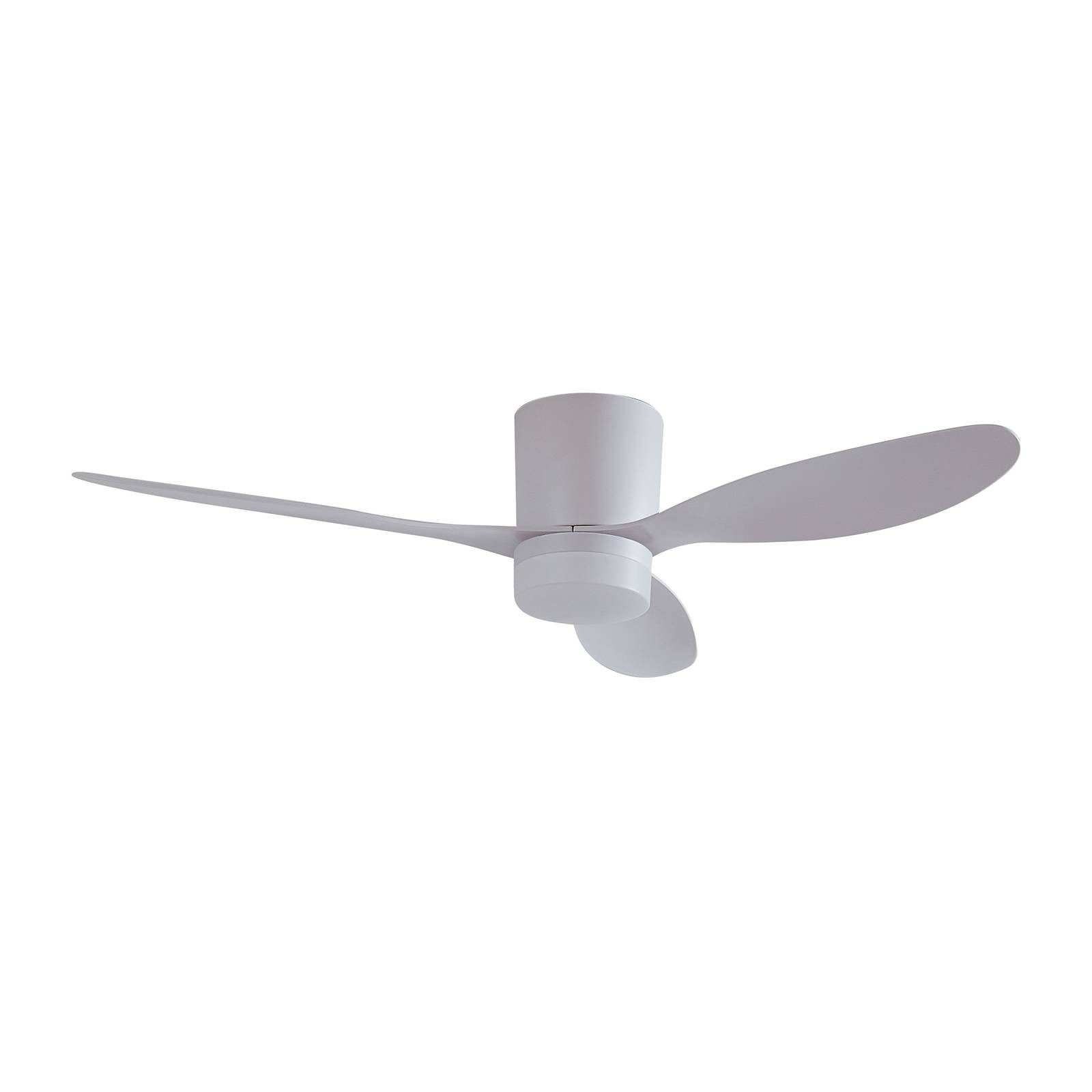 Deckenventilator Kayu