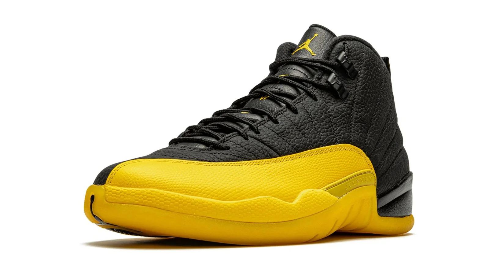 Air Jordan 12 Retro 