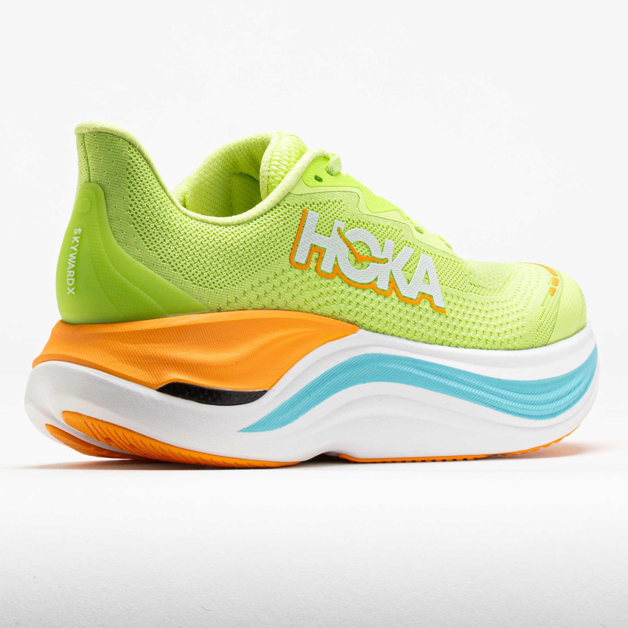 Skyward X Men's Lettuce/Cloudless
