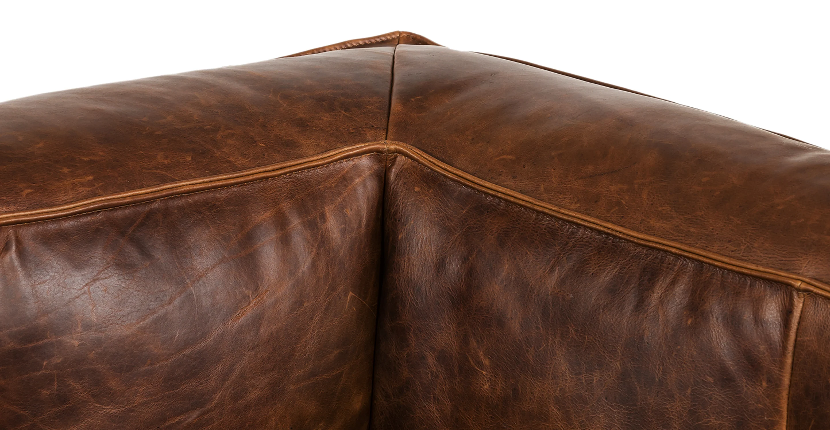 Capa Sofa