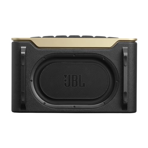 JBL Authentics 200 Altoparlante Assistente