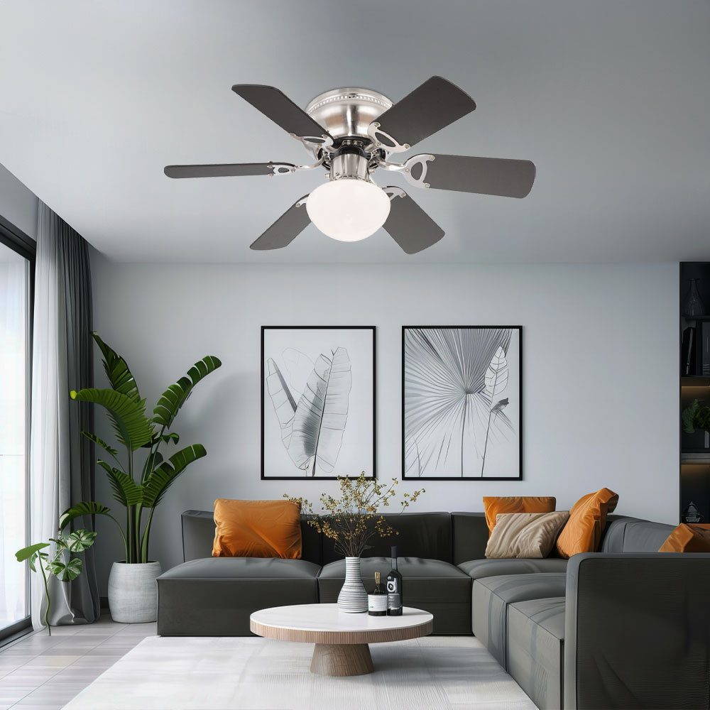 Deckenventilator