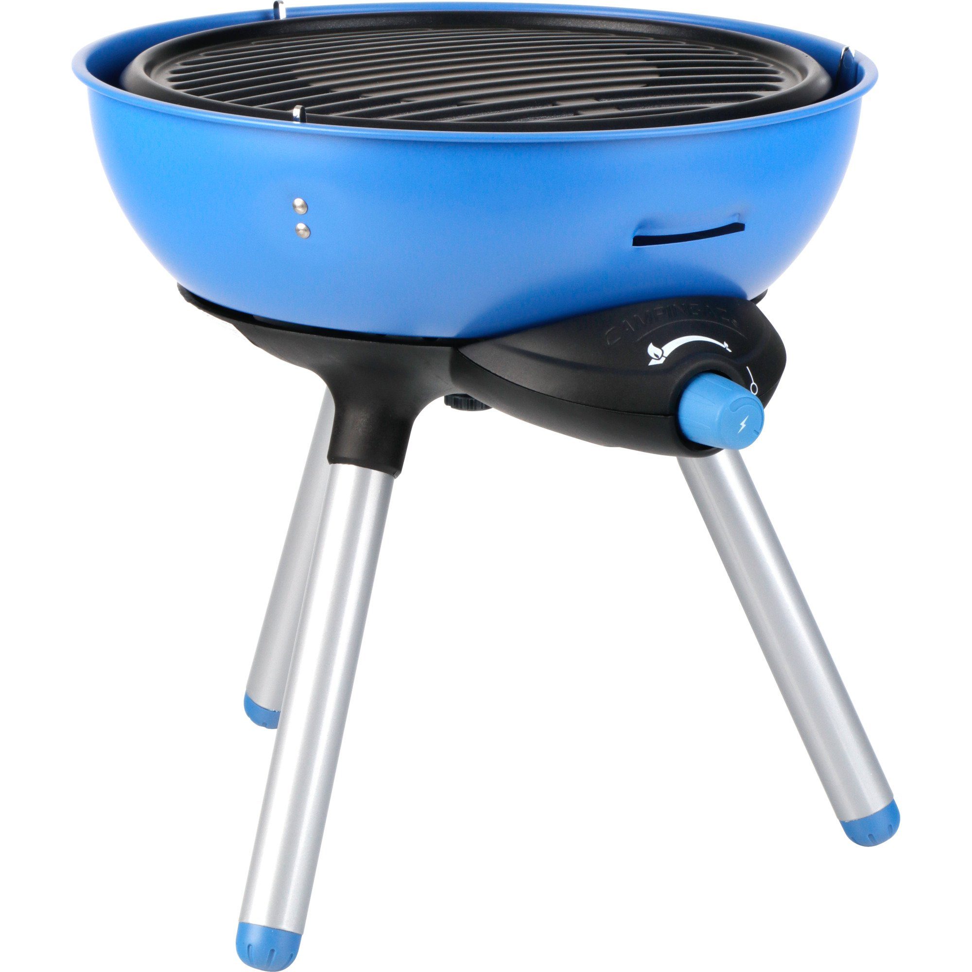 Standgrill Campingaz Party Grill 200 Gaskocher, (50 mBar)