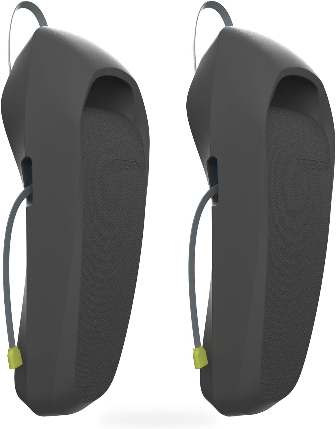 MISSION Boat Gear Sentry Boat Dock Fender Bumper