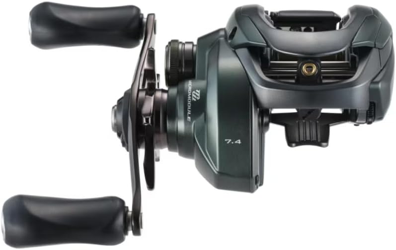 CURADO 200 M