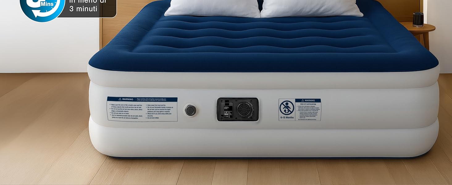 aplus content image
