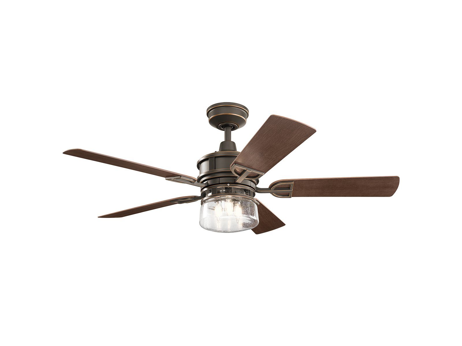 Deckenventilator