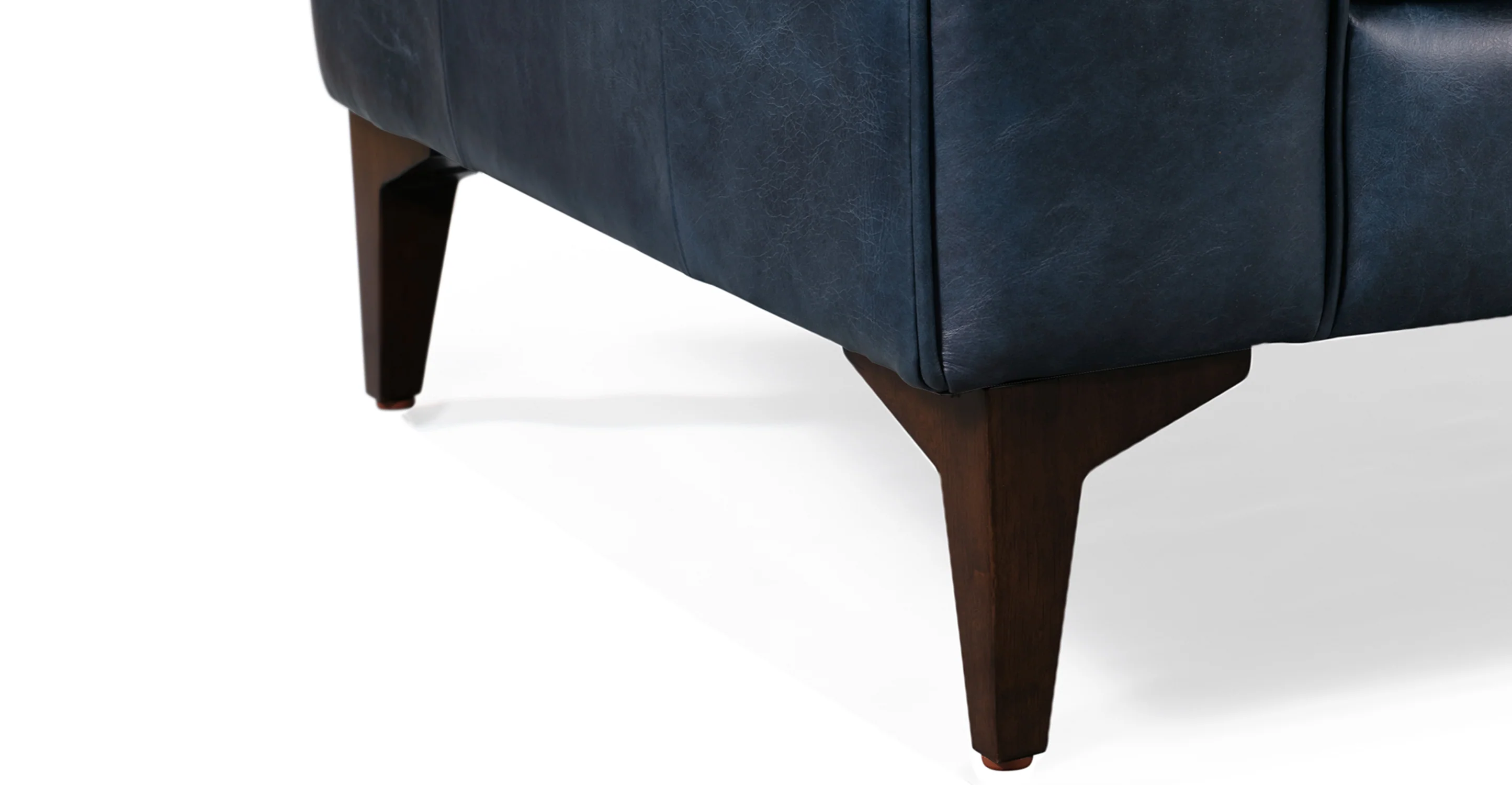 Essex Sofa