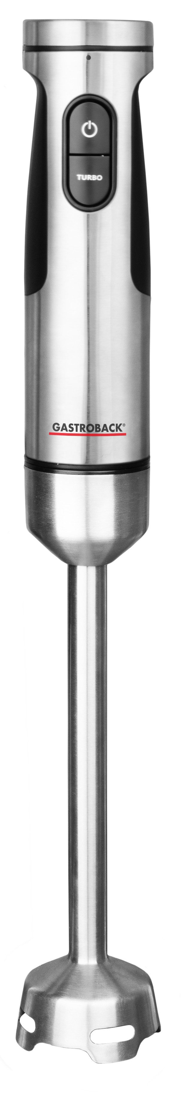 Stabmixer Powermix Stabmixer Professional 1.500W