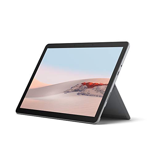Microsoft Surface Dual Core Pentium Ricondizionato