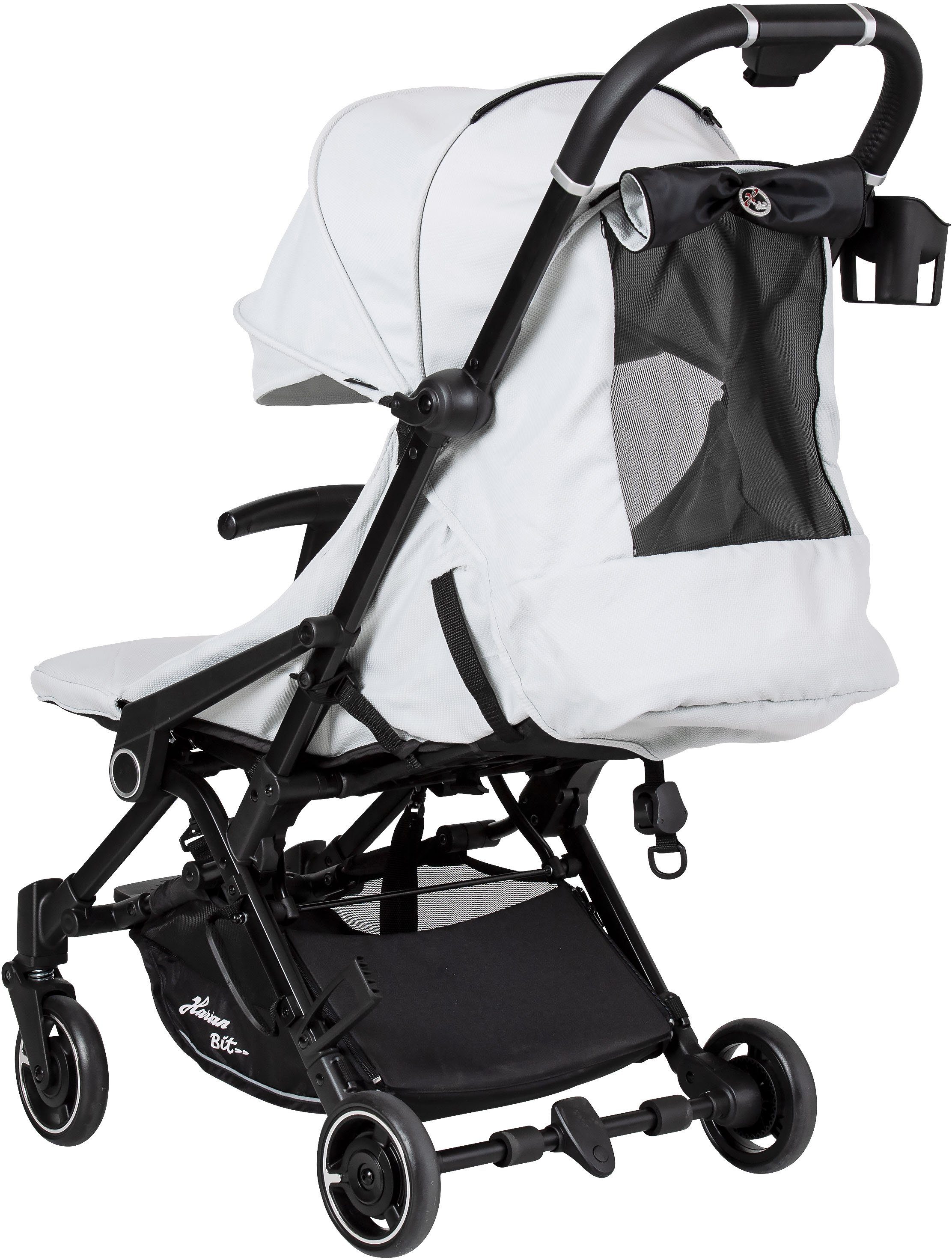 Kinder-Buggy Bit - Buggy 1